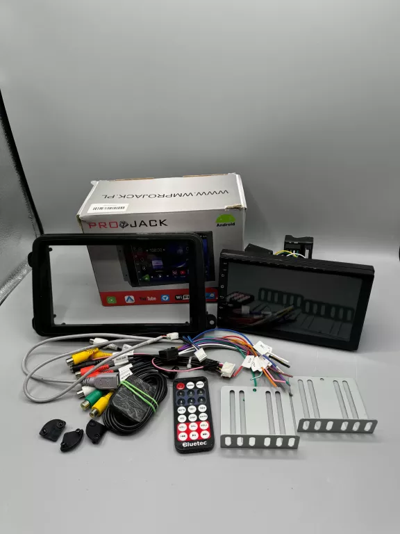 radio-samochodowe-projack-model-7168-kpl-gw-wroclawska-6-milicz