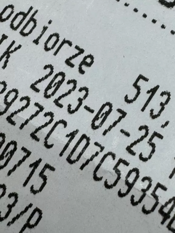 radio-samochodowe-projack-model-7168-kpl-gw-rodzaje-odtwarzanych-nosnikow-205774-16