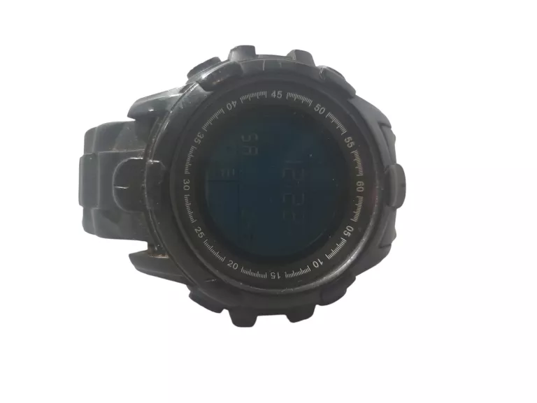 ZEGAREK SBAO S-8055