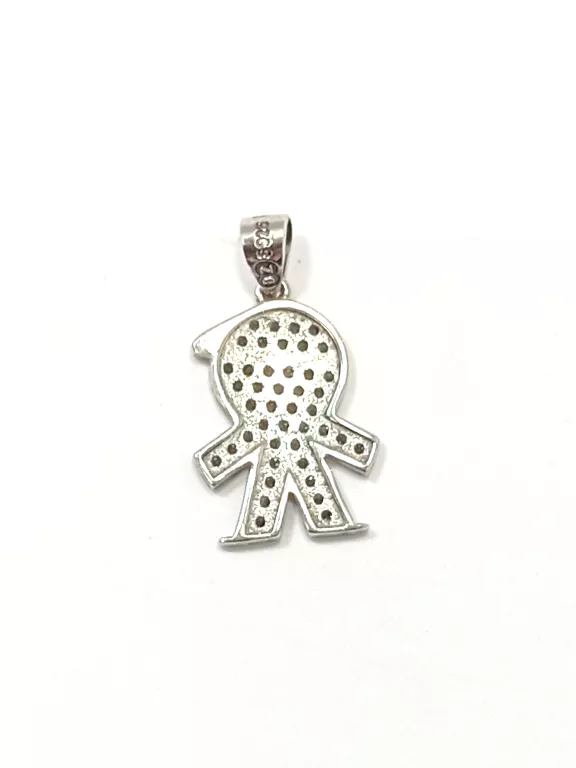 srebrna-zawieszka-cyrkonie-18g25-cm925-marka-226434-1704211