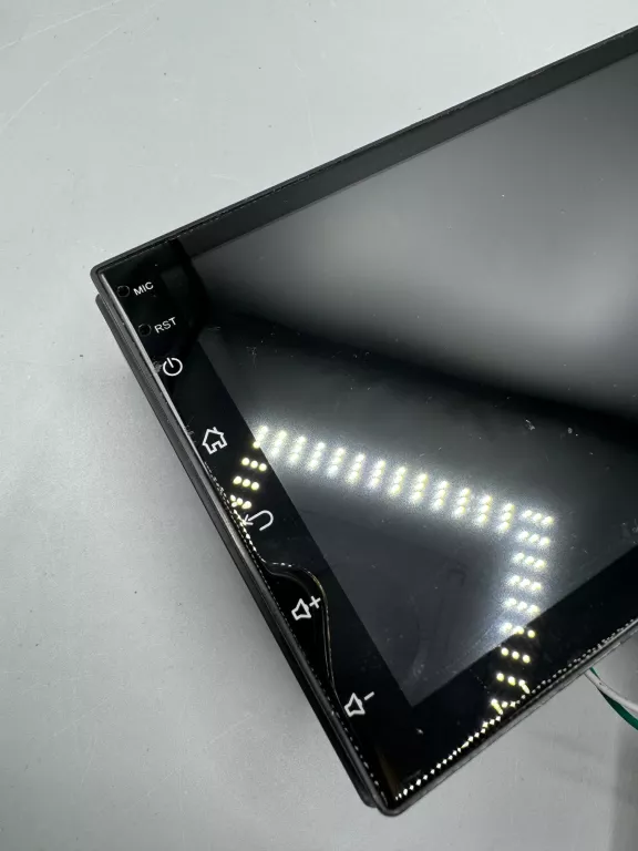 radio-samochodowe-projack-model-7168-kpl-gw-stan-11323-2