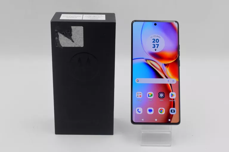 TELEFON MOTOROLA EDGE 40 PRO 12GB/256GB XT2301-4