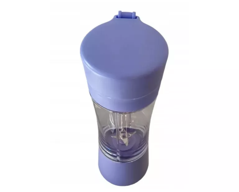 HOFFEN BLENDER PRZENOŚNY TURYSTYCZNY AKUMULATOROWY