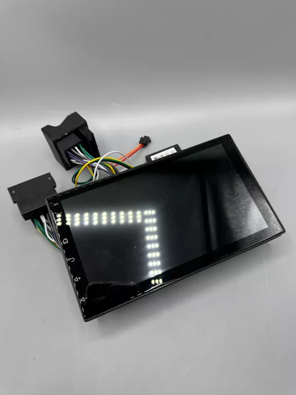 radio-samochodowe-projack-model-7168-kpl-gw-ean-gtin-4048444761695