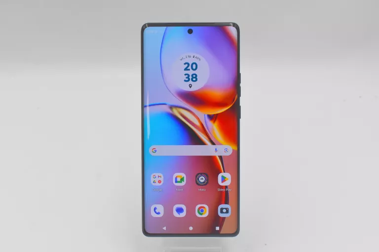 TELEFON MOTOROLA EDGE 40 PRO 12GB/256GB XT2301-4