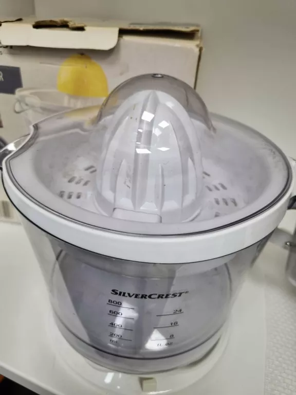 wyciskarka-silvercrest-ean-gtin-000000000