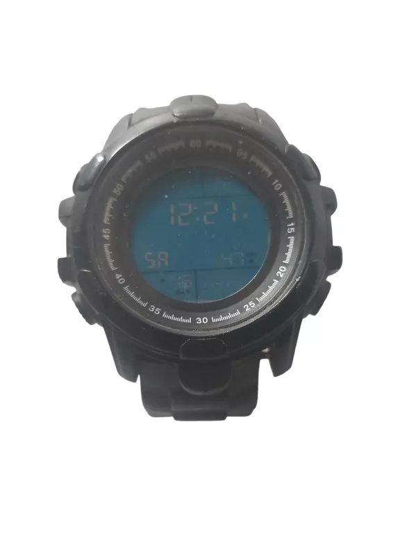 ZEGAREK SBAO S-8055