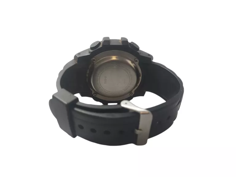 ZEGAREK SBAO S-8055