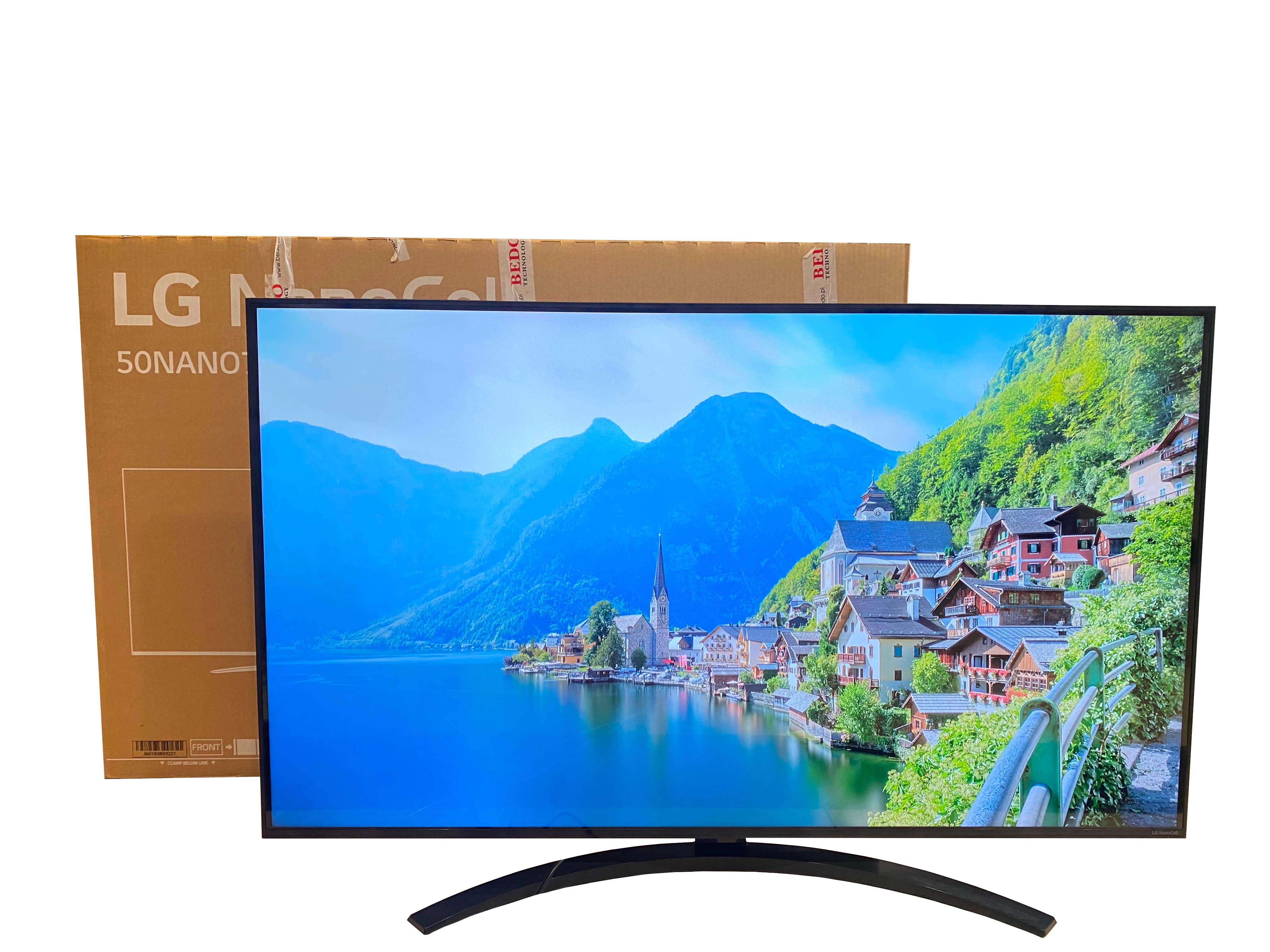 telewizor-led-lg-50nano763qa-50-4k-uhd-smart-tv-dvb-t2-walbrzyska-6-swidnica