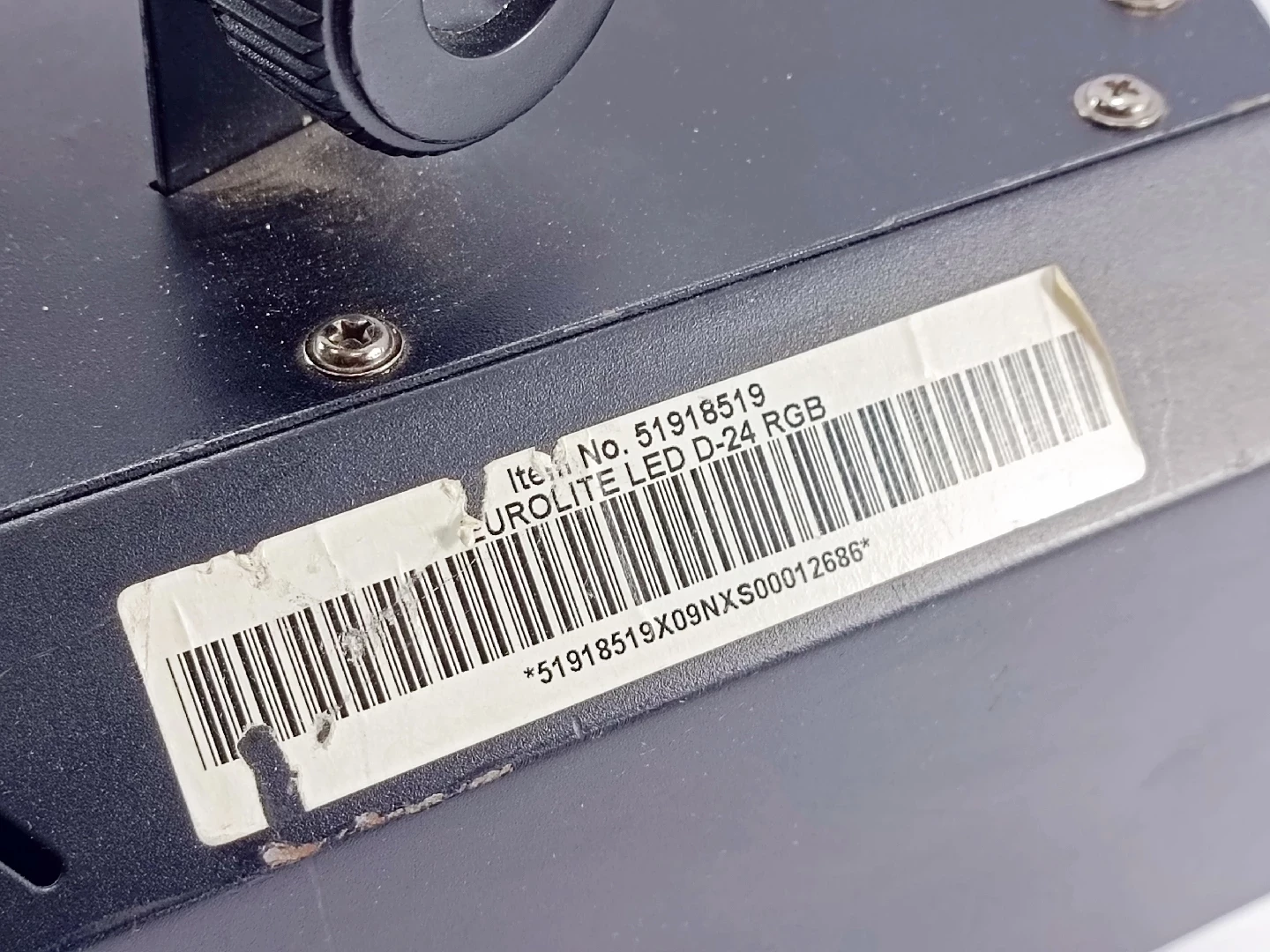 efekt-swietlny-eurolite-led-d-24-rgb-witosa-2-sulecin-fitum