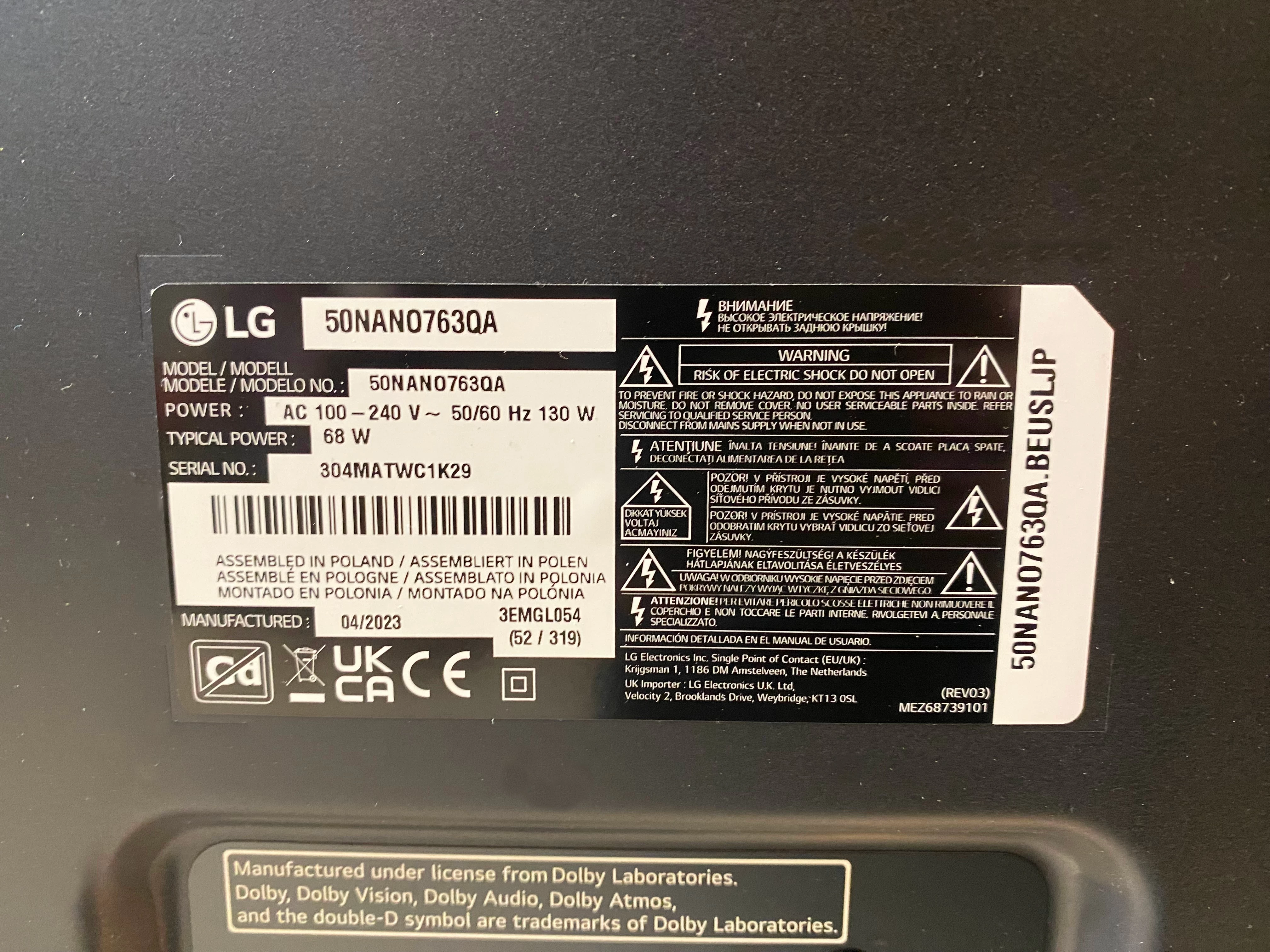 telewizor-led-lg-50nano763qa-50-4k-uhd-smart-tv-dvb-t2-typ-telewizora-211486-250142