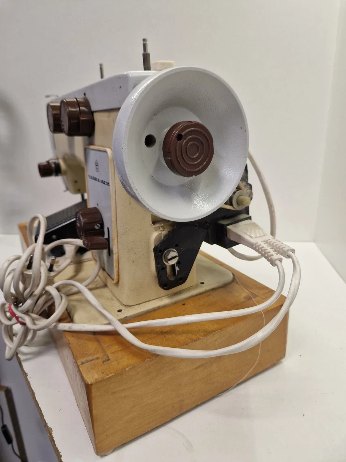 maszyna-do-szycia-czajka-142-m-marka-3229-1771524