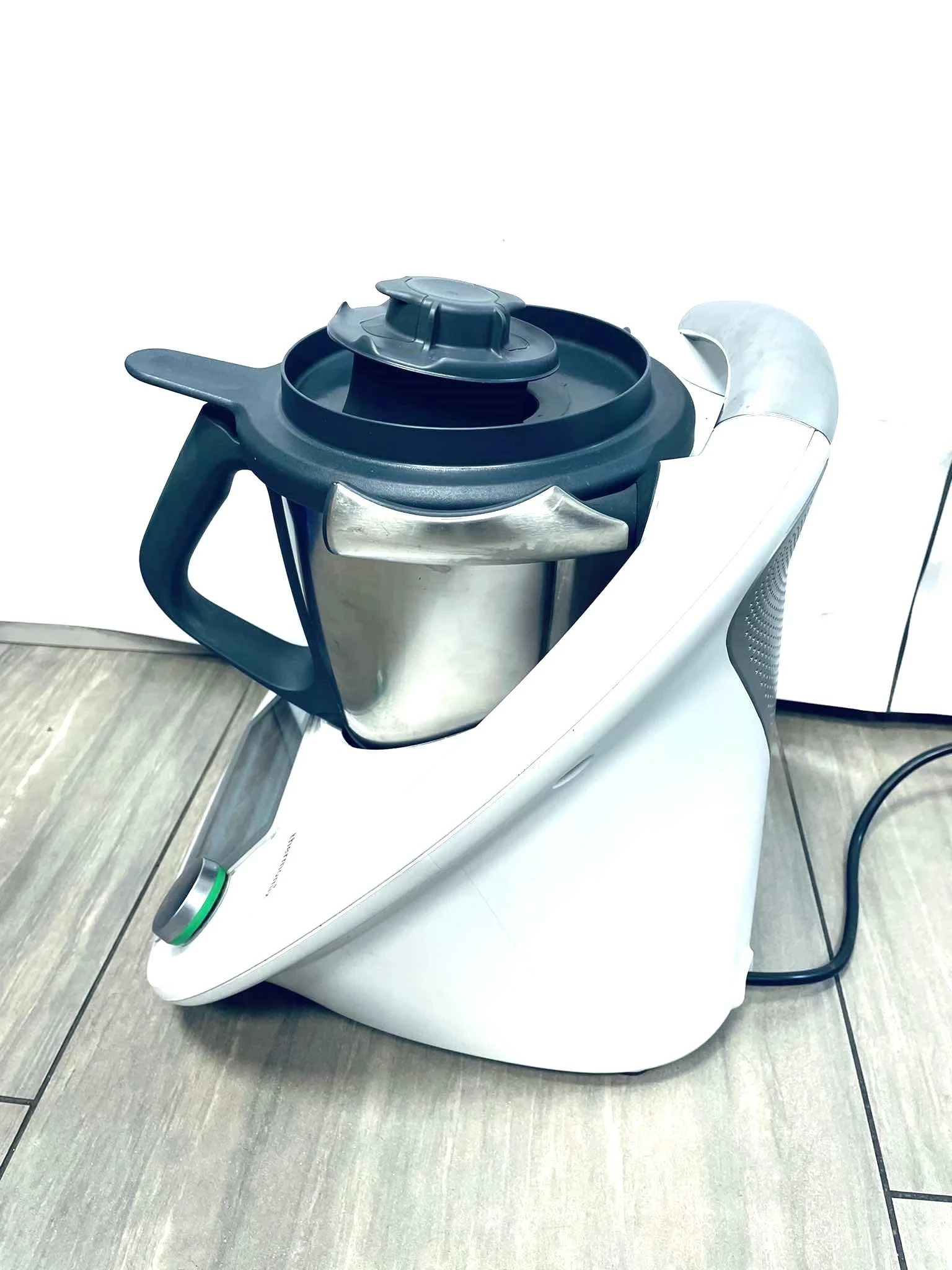 robot-kuchenny-vorwerk-thermomix-tm6-1500-marka-3229-854896