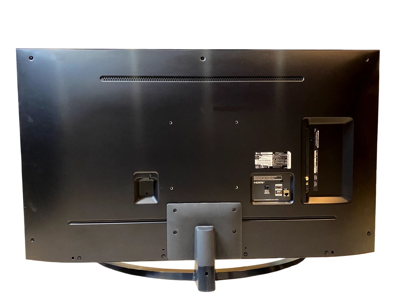 telewizor-led-lg-50nano763qa-50-4k-uhd-smart-tv-dvb-t2-marka-211398-249486