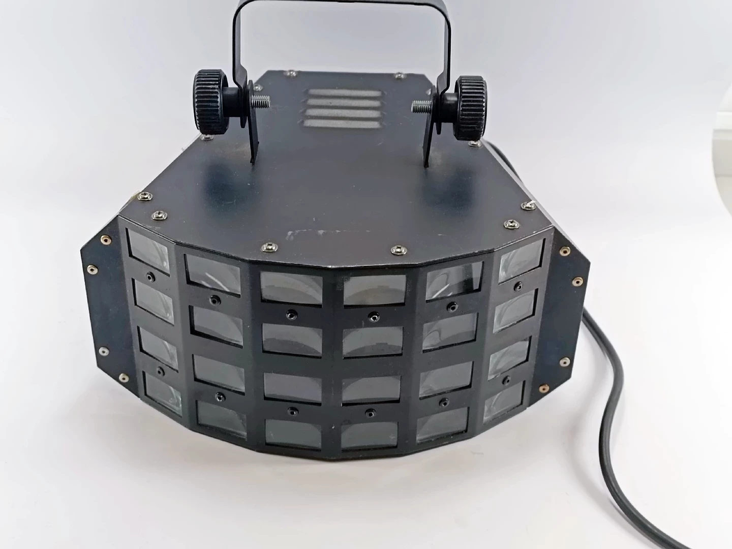 efekt-swietlny-eurolite-led-d-24-rgb-kod-producenta-770913342541