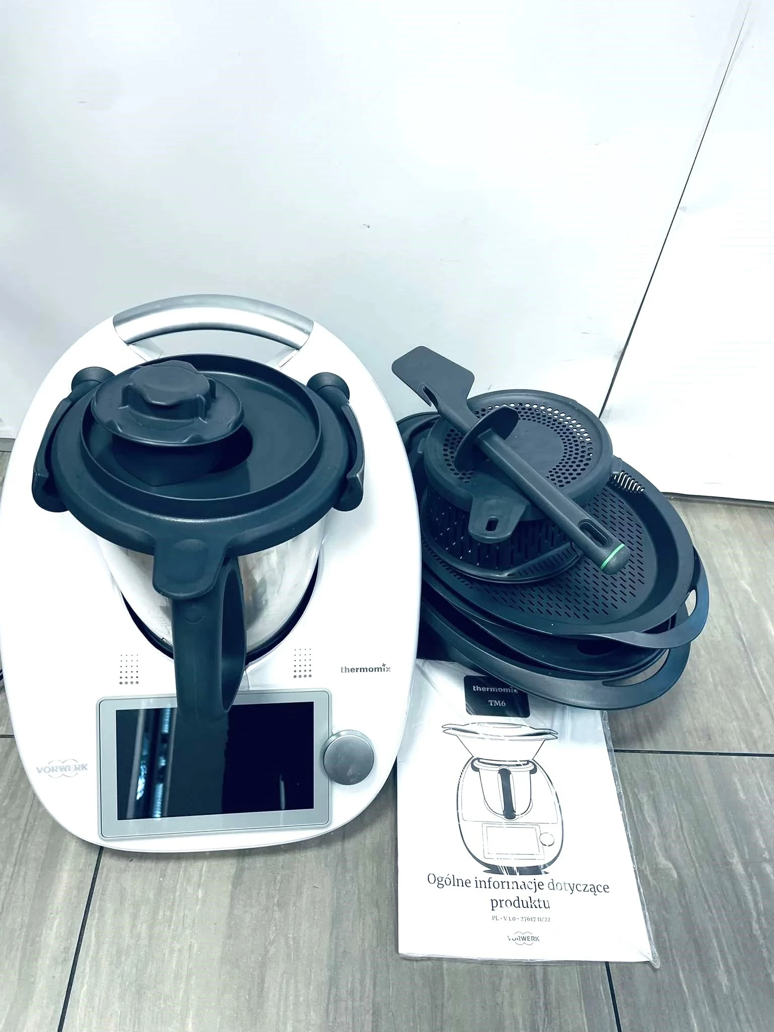 robot-kuchenny-vorwerk-thermomix-tm6-1500-rynek-25-wrzesnia