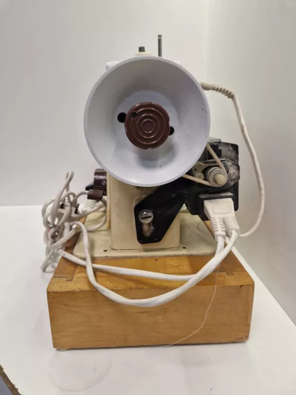 maszyna-do-szycia-czajka-142-m-pilsudskiego-13a-sj-ostroleka