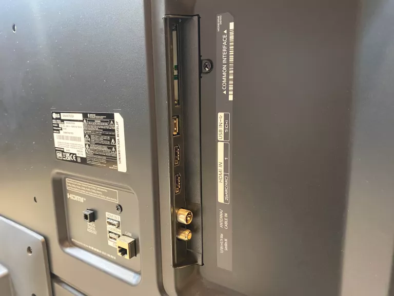 telewizor-led-lg-50nano763qa-50-4k-uhd-smart-tv-dvb-t2-kod-producenta-50nano763qa