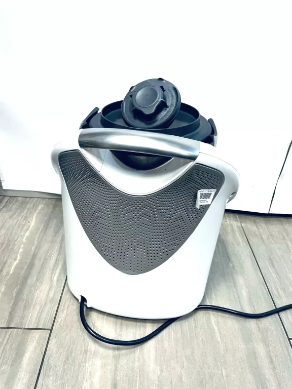 robot-kuchenny-vorwerk-thermomix-tm6-1500-stan-11323-2