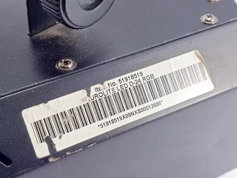 efekt-swietlny-eurolite-led-d-24-rgb-witosa-2-sulecin-fitum