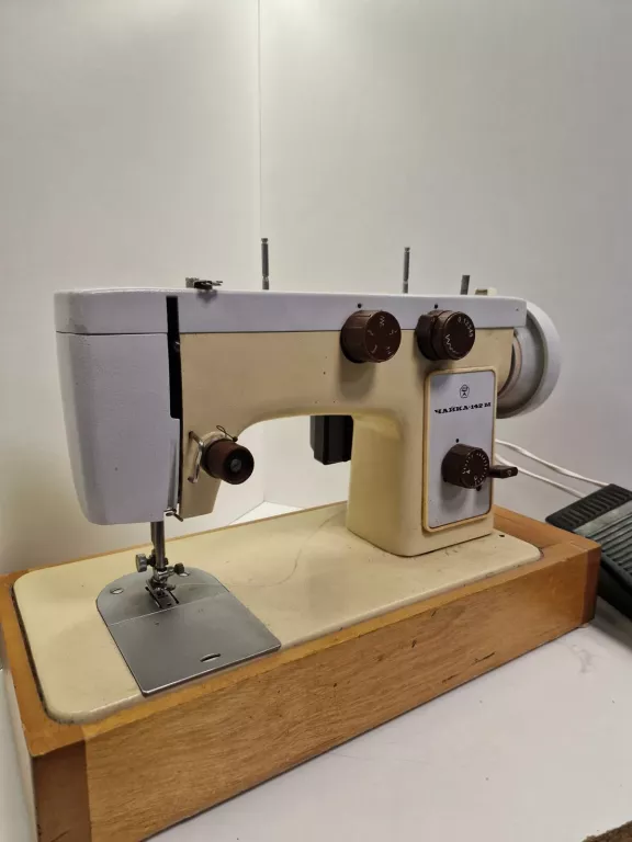 maszyna-do-szycia-czajka-142-m-kod-producenta-czajka-142-m