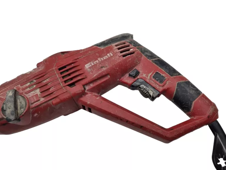 MŁOTOWIERTARKA SDS PLUS EINHELL TH-RH 800 E 2,5 J 800 W 230 V