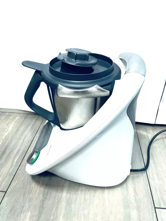robot-kuchenny-vorwerk-thermomix-tm6-1500-marka-3229-854896