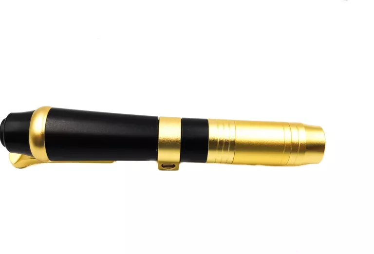 HIALURON PEN DWA W JEDNYM 0.3 ,0.5ML