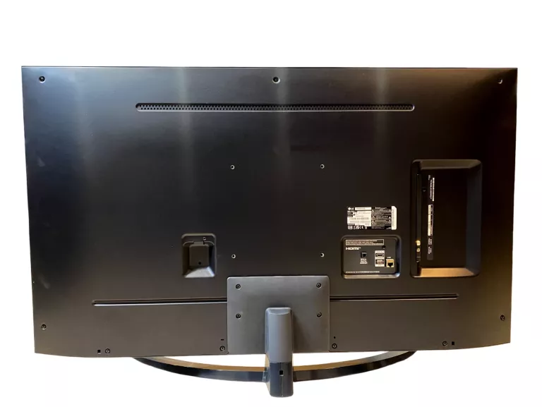 telewizor-led-lg-50nano763qa-50-4k-uhd-smart-tv-dvb-t2-marka-211398-249486