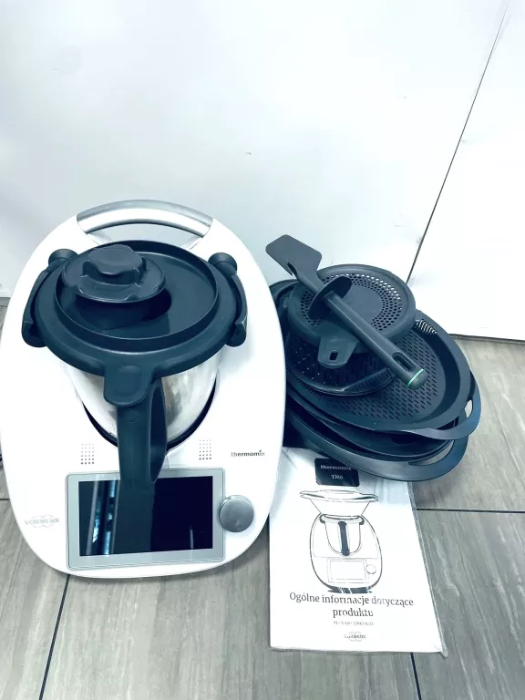 robot-kuchenny-vorwerk-thermomix-tm6-1500-rynek-25-wrzesnia