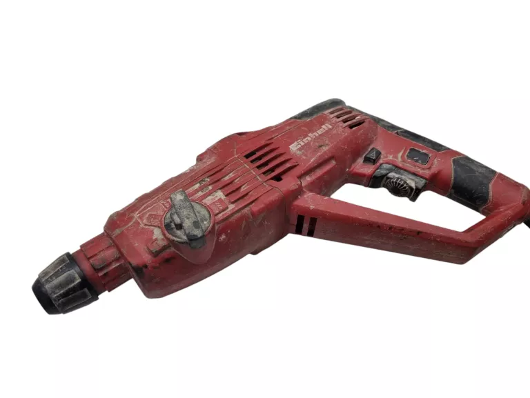 MŁOTOWIERTARKA SDS PLUS EINHELL TH-RH 800 E 2,5 J 800 W 230 V
