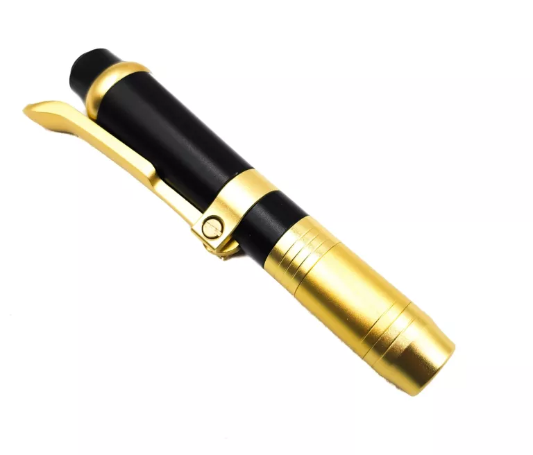 HIALURON PEN DWA W JEDNYM 0.3 ,0.5ML