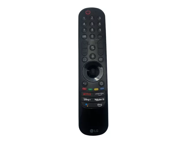 telewizor-led-lg-50nano763qa-50-4k-uhd-smart-tv-dvb-t2-przekatna-ekranu-cale-5000
