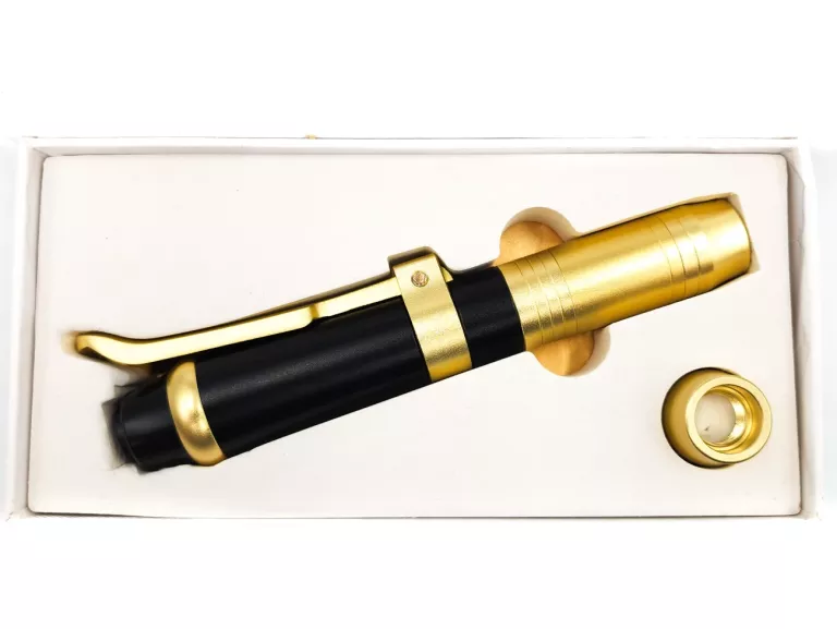 HIALURON PEN DWA W JEDNYM 0.3 ,0.5ML
