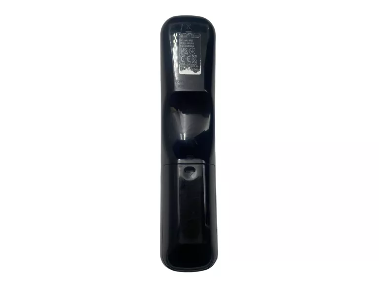 telewizor-led-lg-50nano763qa-50-4k-uhd-smart-tv-dvb-t2-format-hd-129294-1