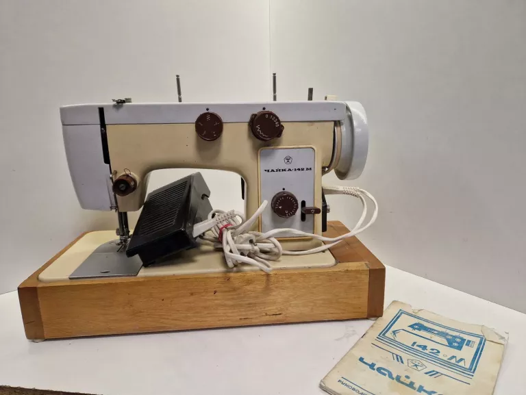 maszyna-do-szycia-czajka-142-m-pilsudskiego-13a-sj-ostroleka