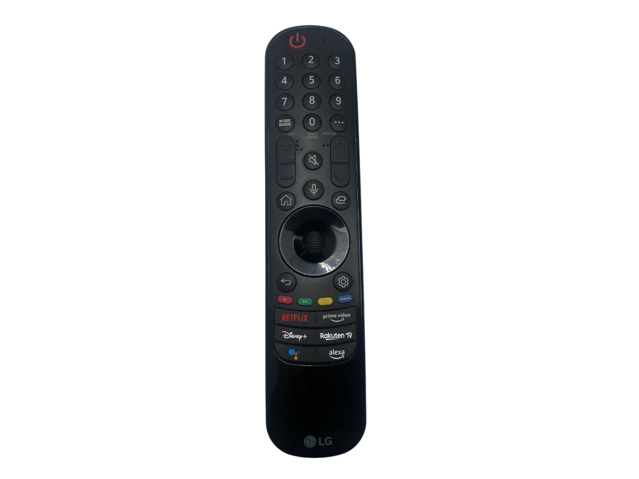 telewizor-led-lg-50nano763qa-50-4k-uhd-smart-tv-dvb-t2-przekatna-ekranu-cale-5000