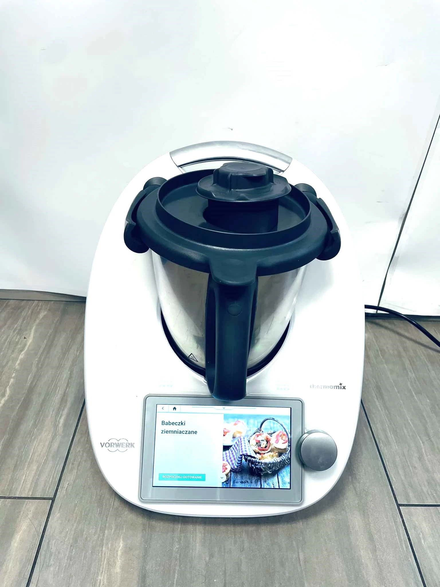 robot-kuchenny-vorwerk-thermomix-tm6-1500-kolor-dominujacy-129357-2