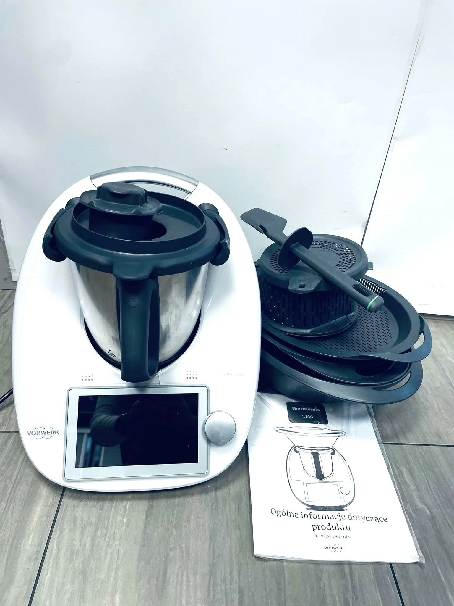 robot-kuchenny-vorwerk-thermomix-tm6-1500-ean-gtin-9004362514688