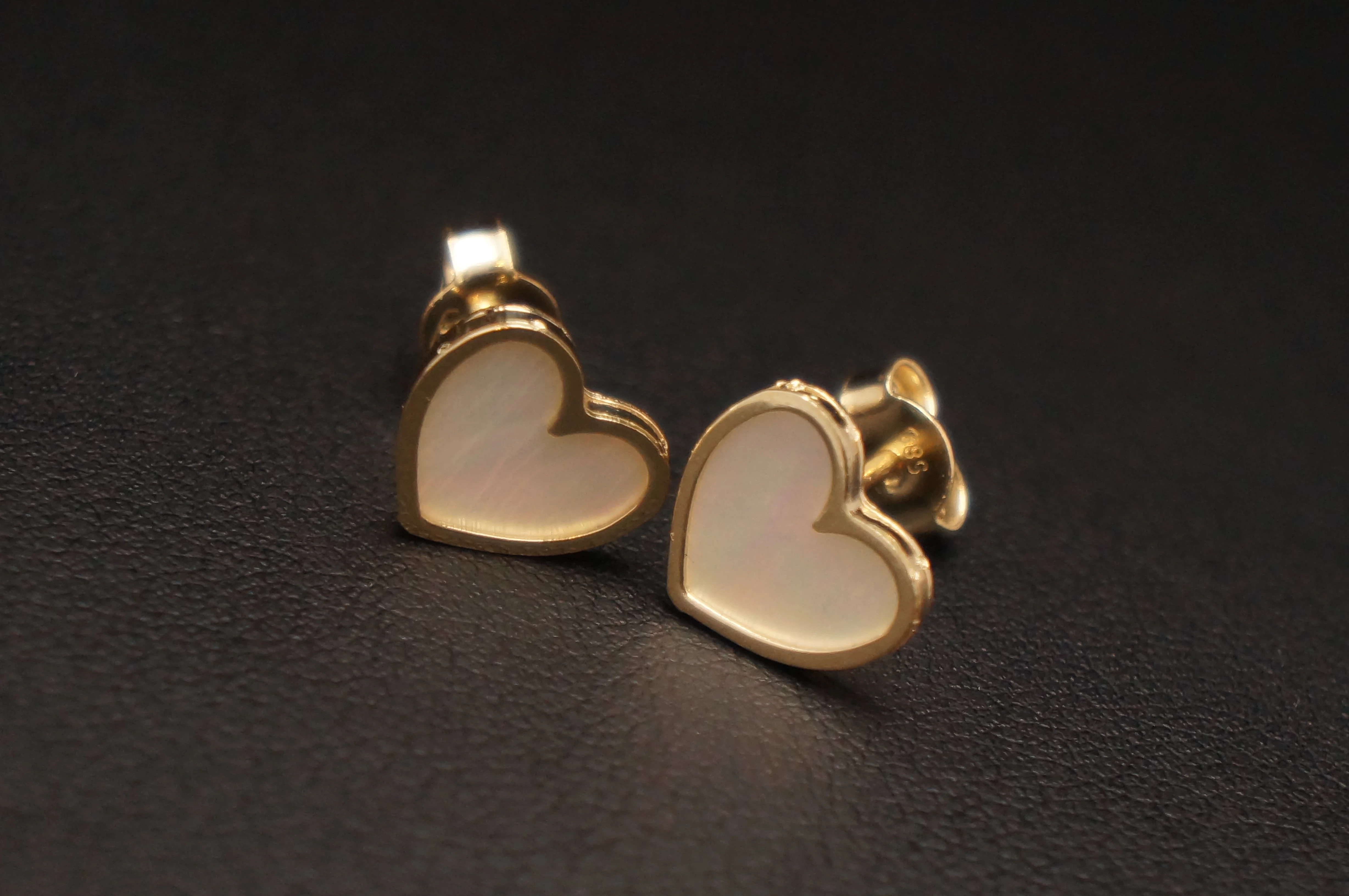 zlote-kolczyki-serca-585-176g-rodzaj-2205-2
