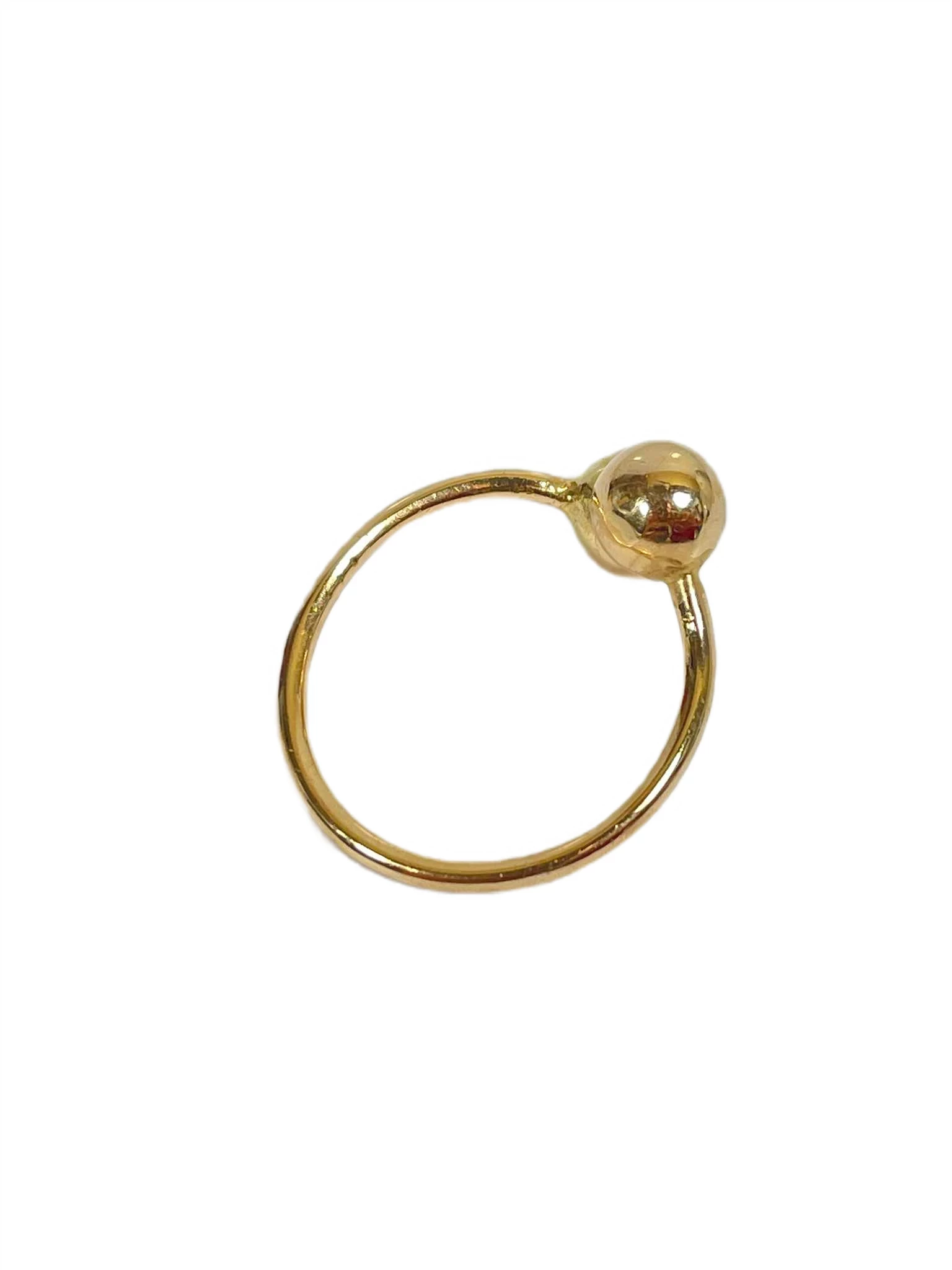 zloty-pierscionek-dwie-kulki-r19-585-272g-stan-11323-2