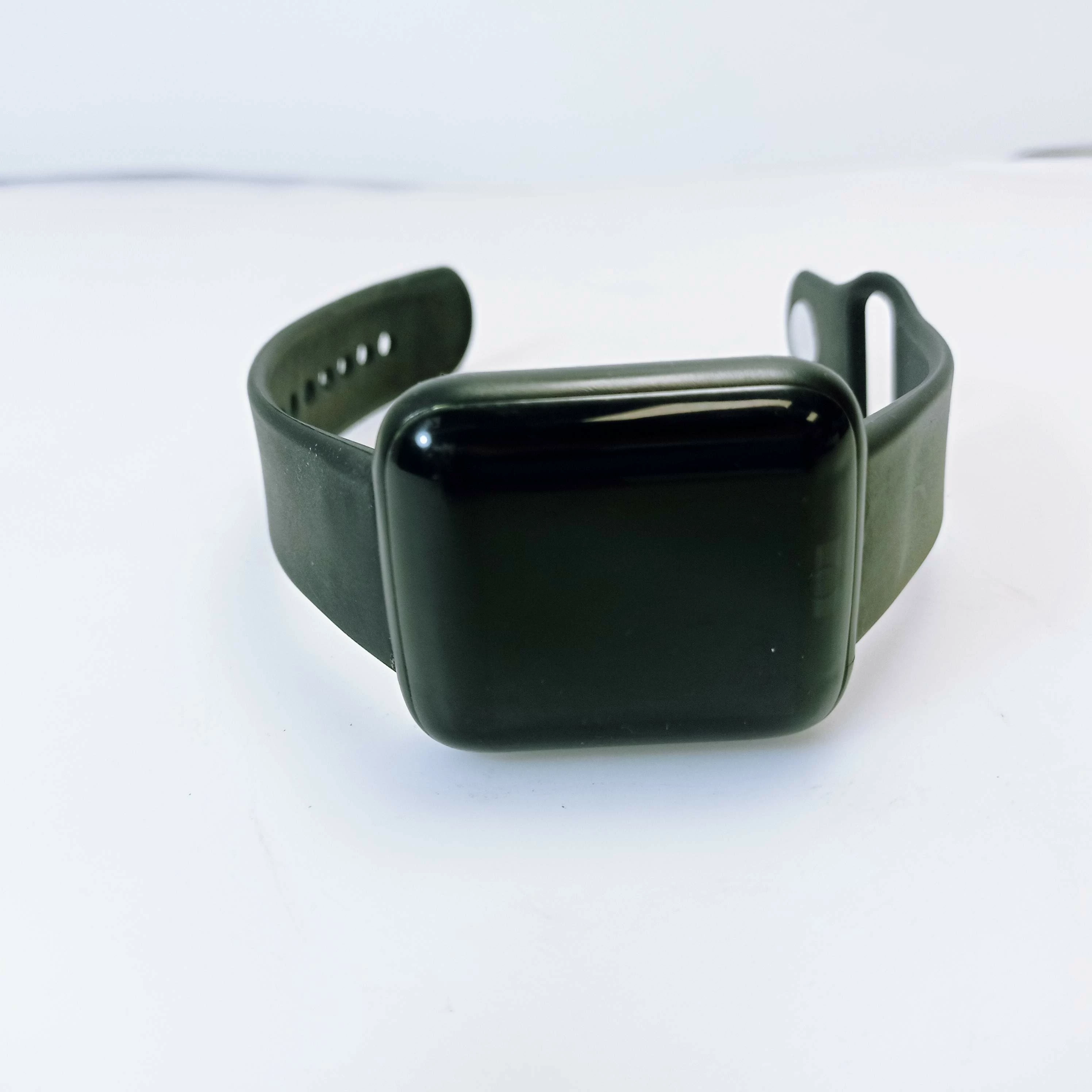 zegarek-smart-rodzaj-231461-360429