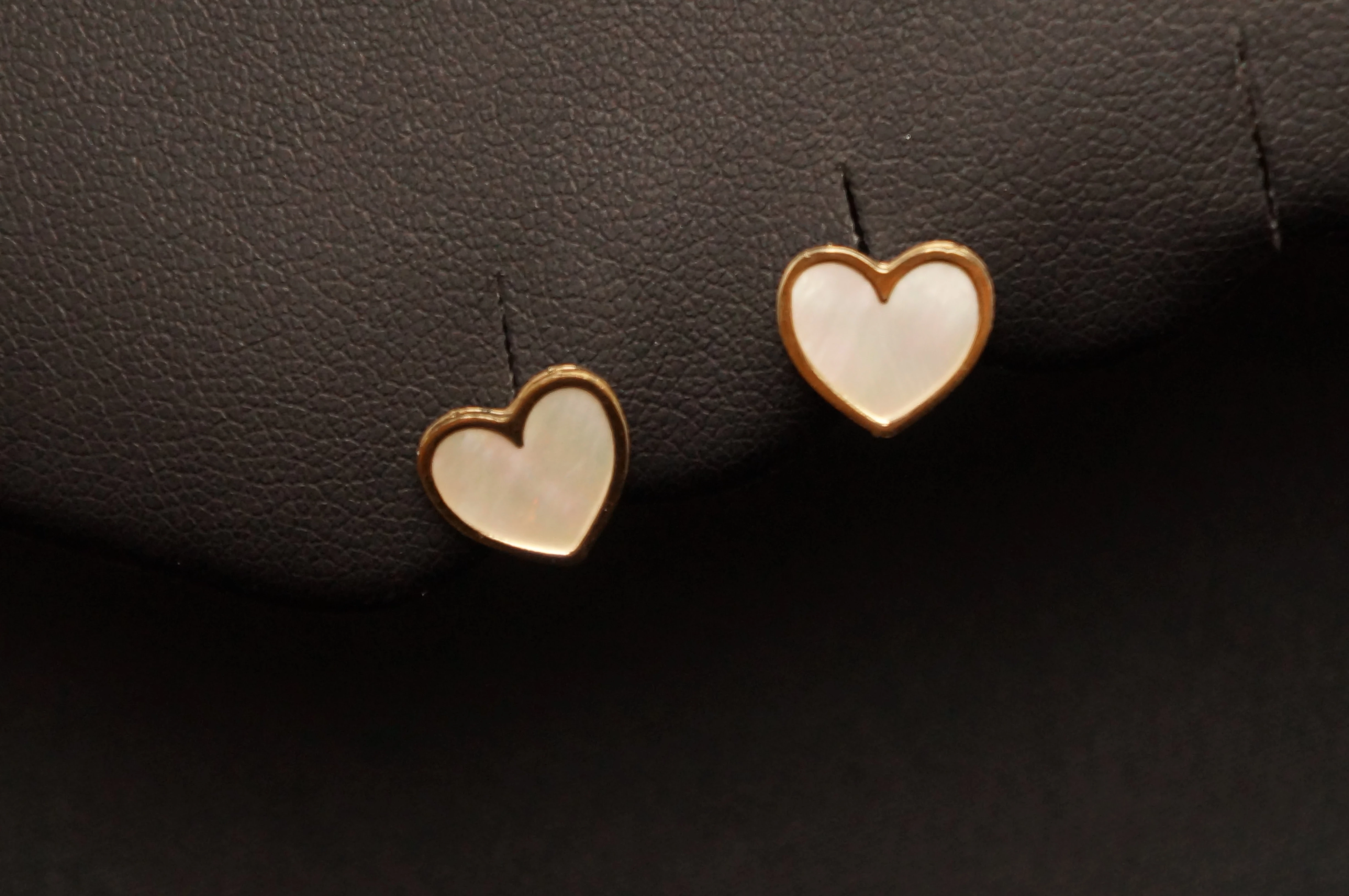 zlote-kolczyki-serca-585-176g-wolnosci-239-zabrze-sj