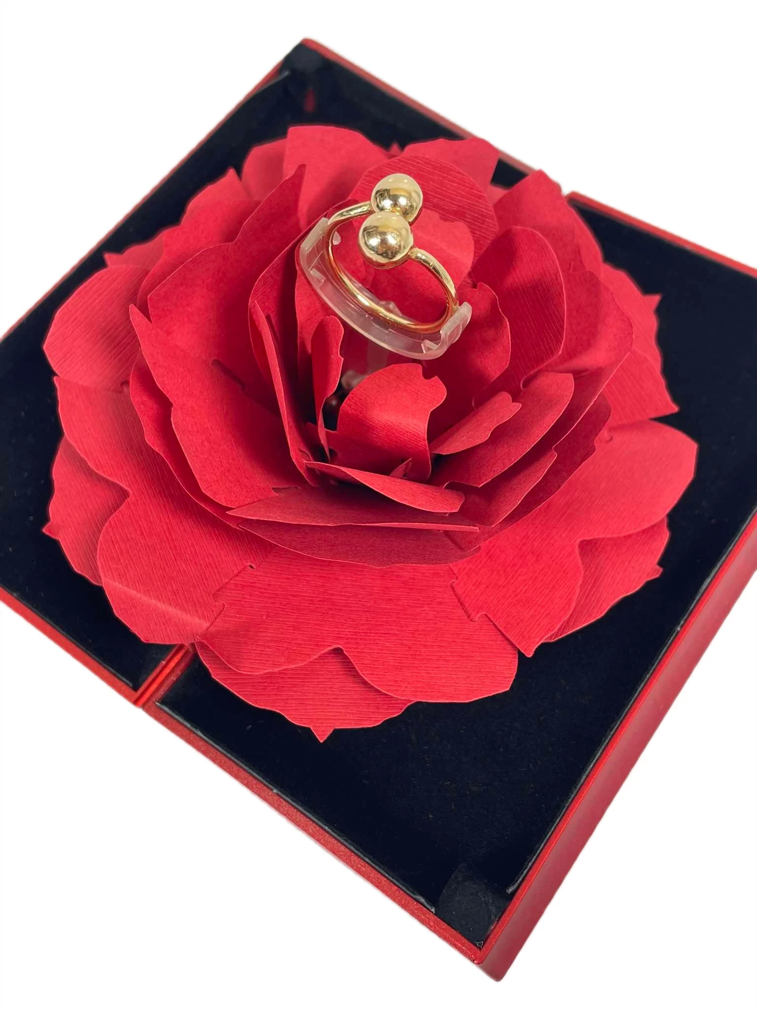 zloty-pierscionek-dwie-kulki-r19-585-272g-material-15835-2