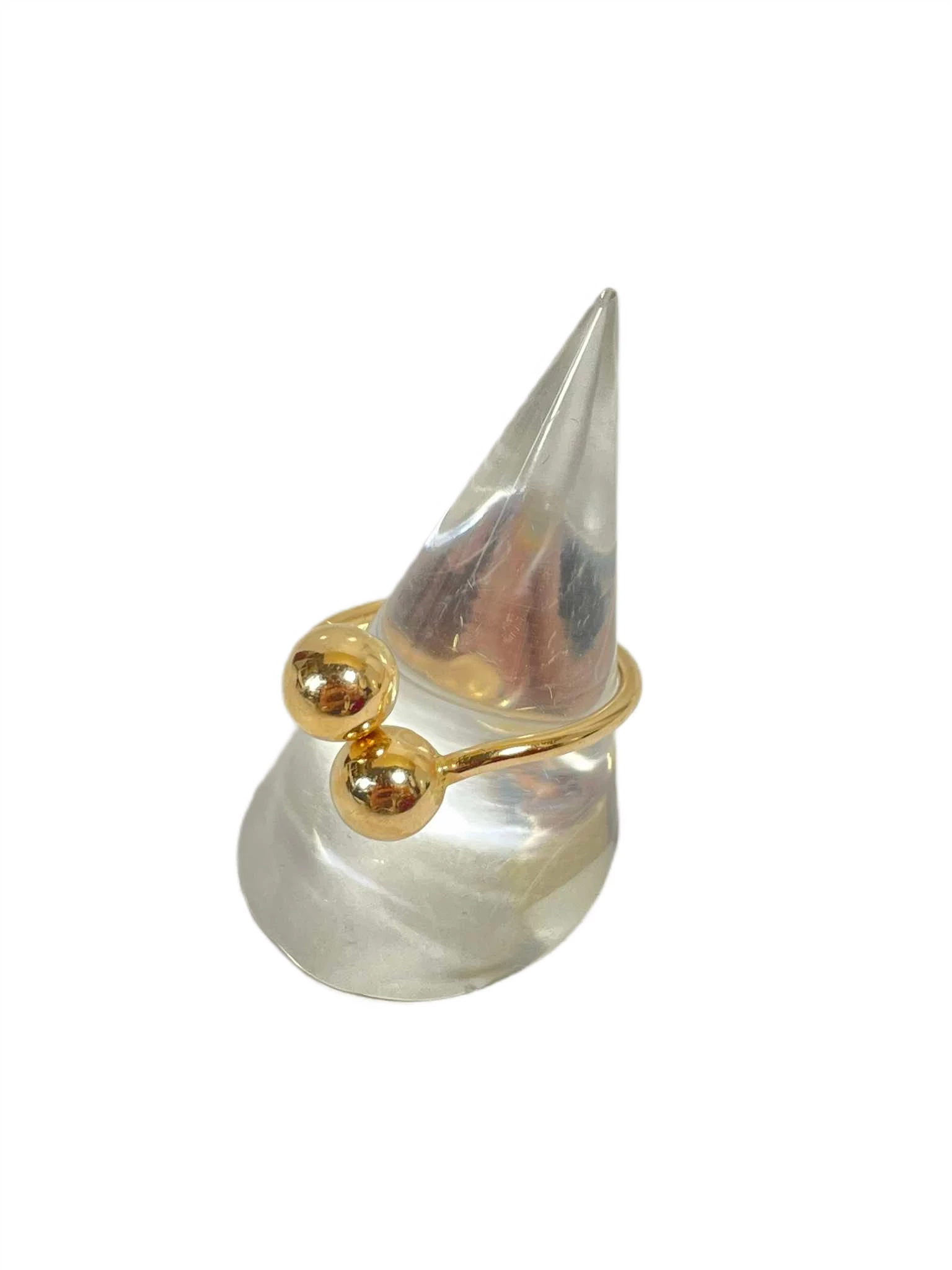 zloty-pierscionek-dwie-kulki-r19-585-272g-marka-226434-315782