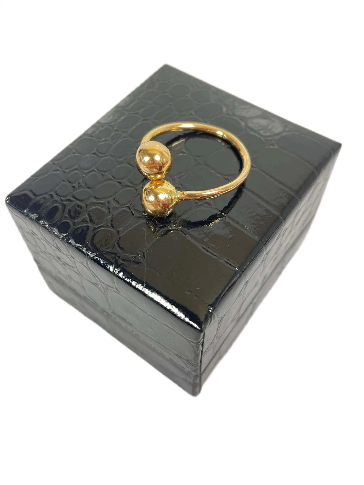 zloty-pierscionek-dwie-kulki-r19-585-272g-kamien-17088-128