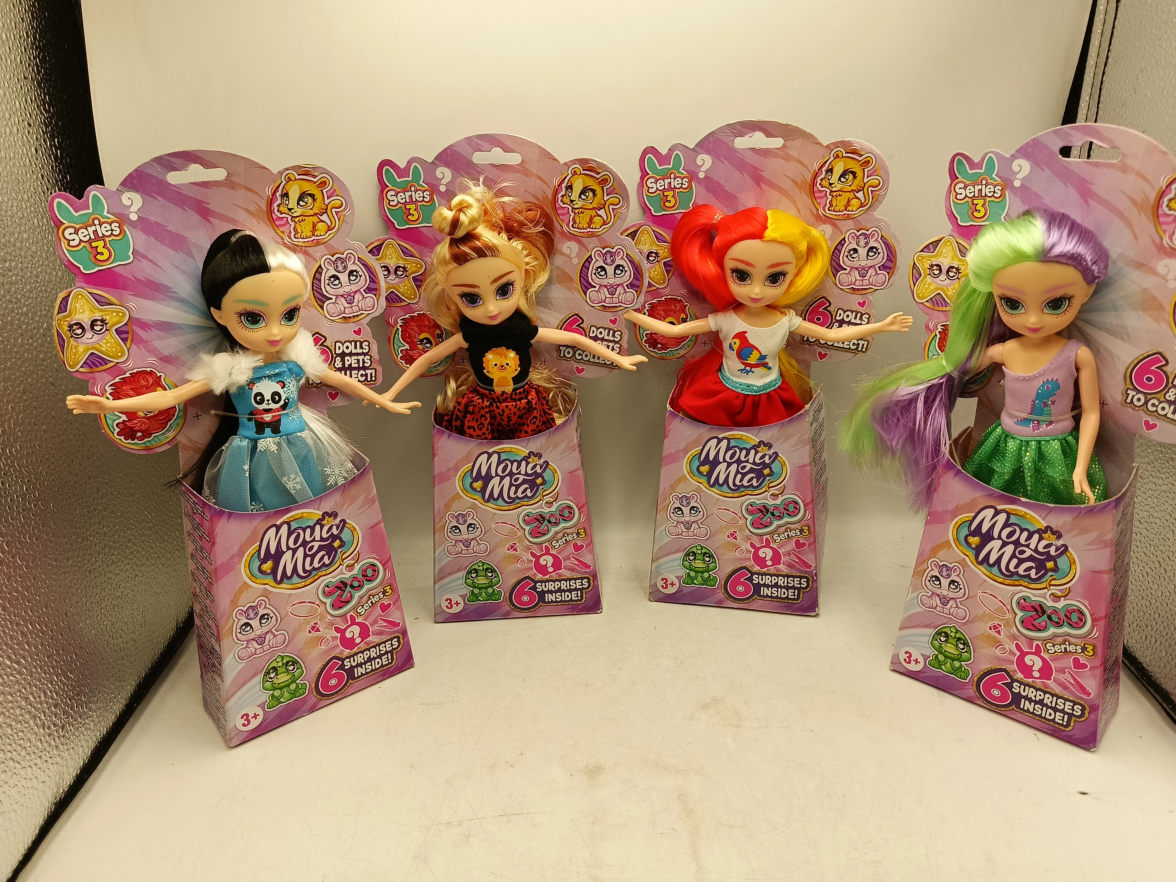 lalka-moya-mia-zoo-rozne-slowackiego-17-katowice