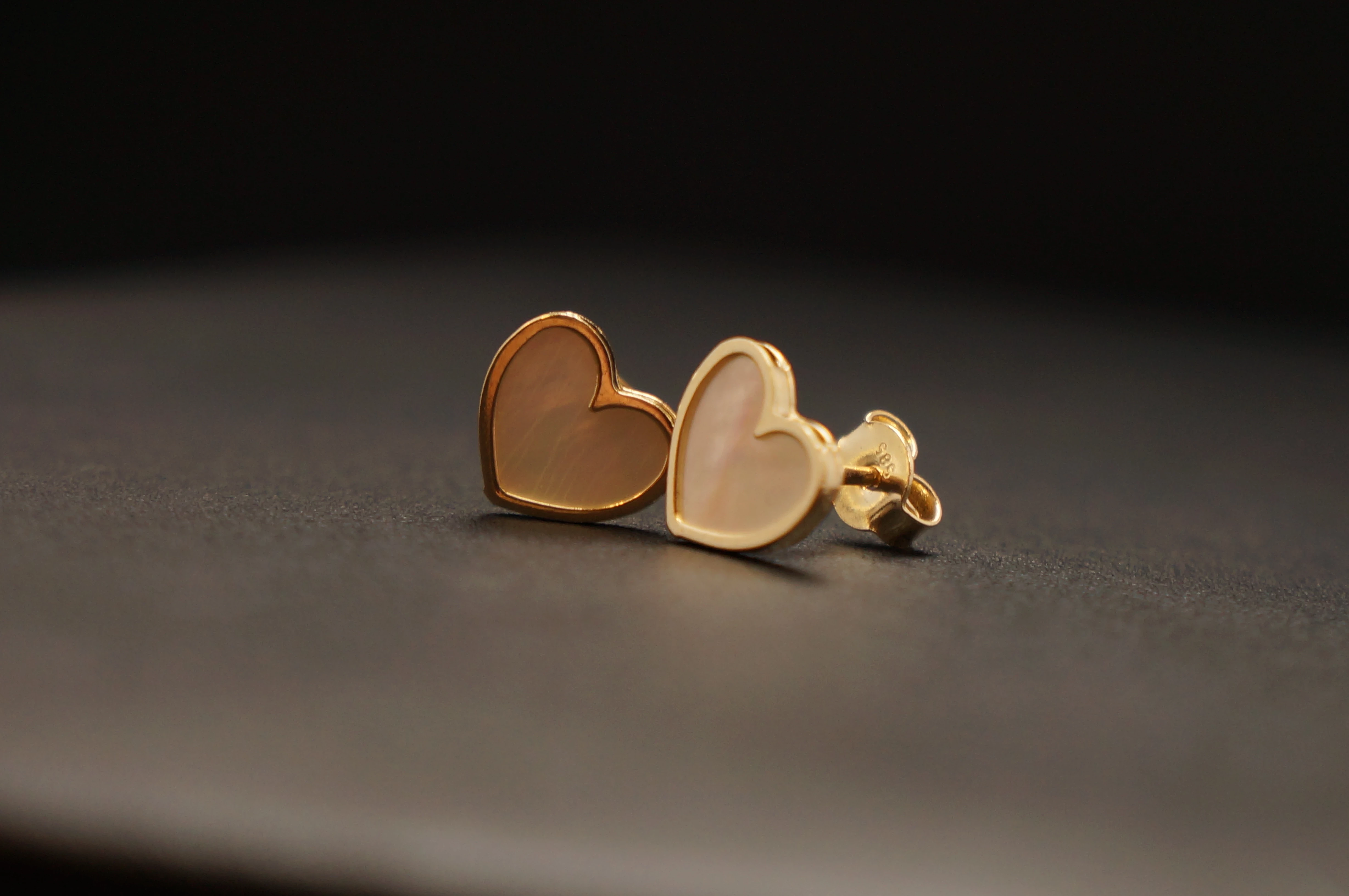 zlote-kolczyki-serca-585-176g-marka-226434-315782