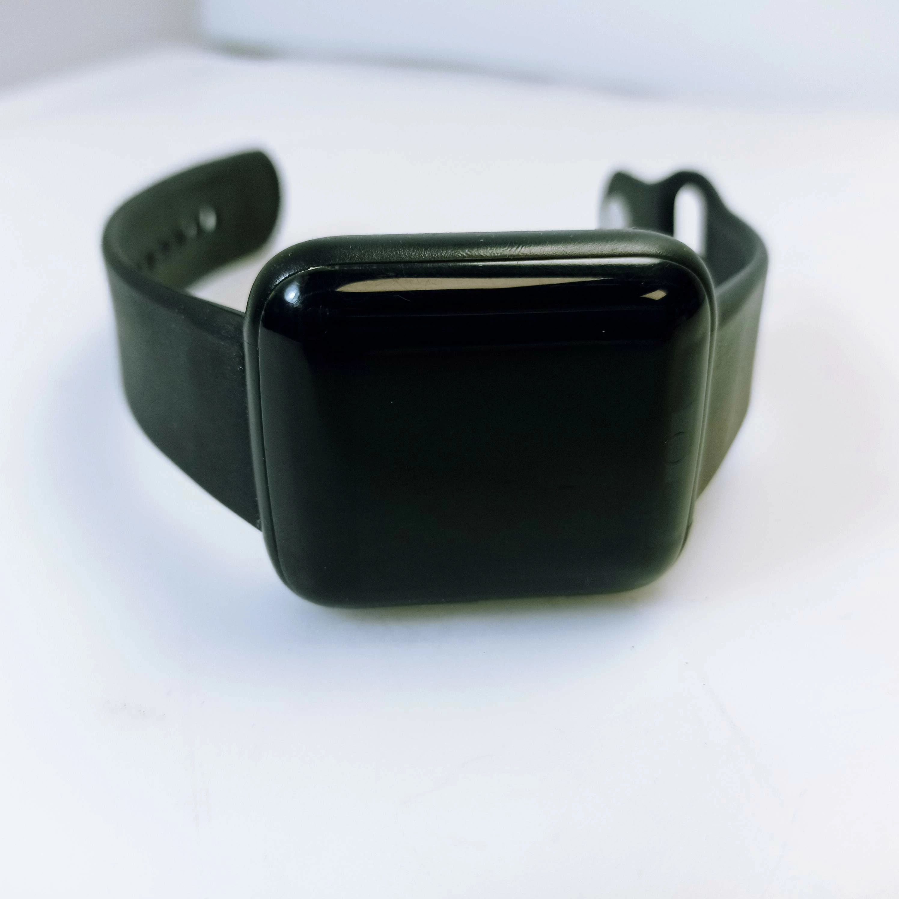 zegarek-smart-wyszynskiego-24-tczew