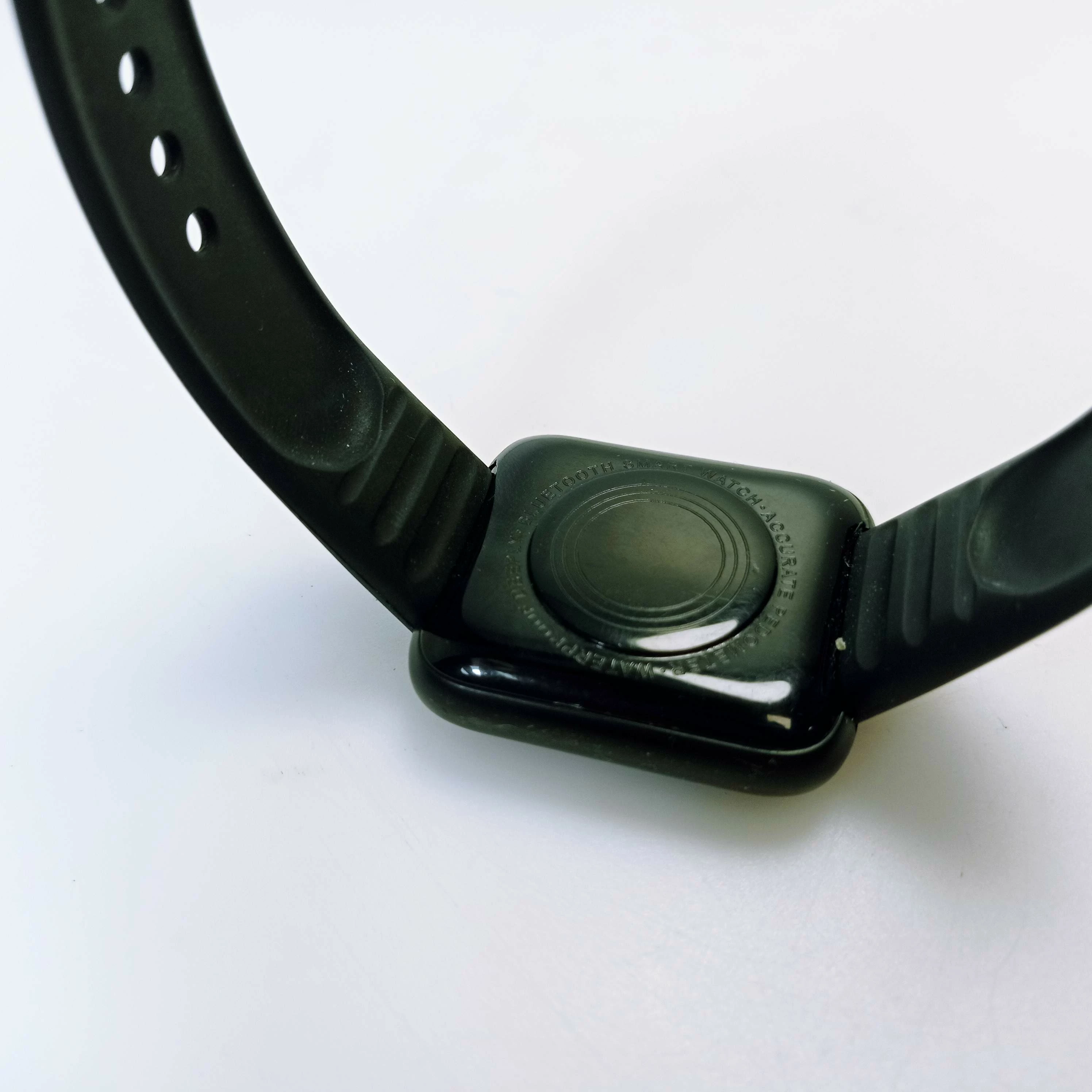 zegarek-smart-stan-11323-2